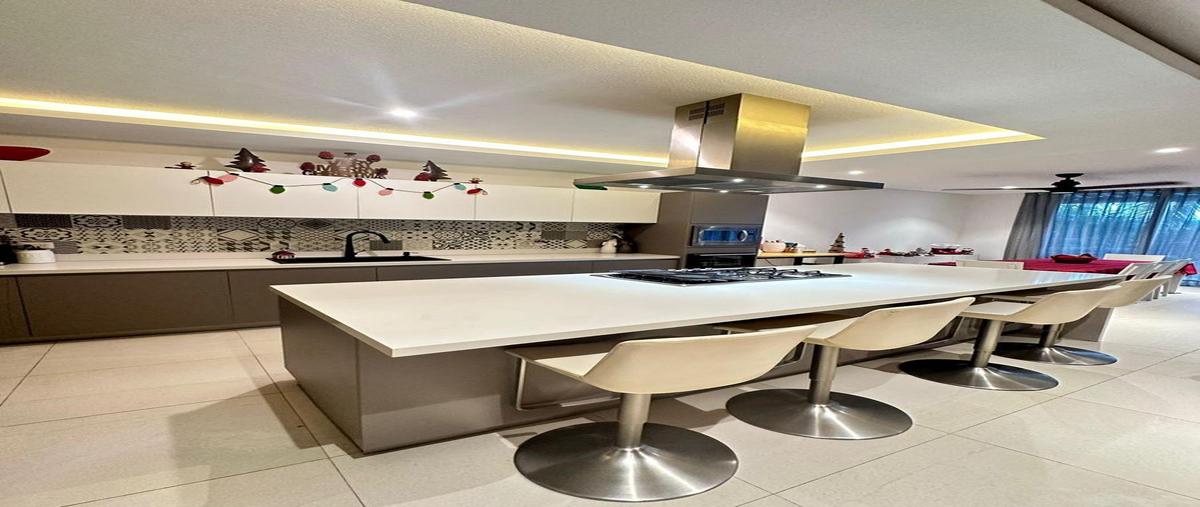 Foto de casa en venta en  , nuevo vallarta, bahía de banderas, nayarit, 0 No. 04