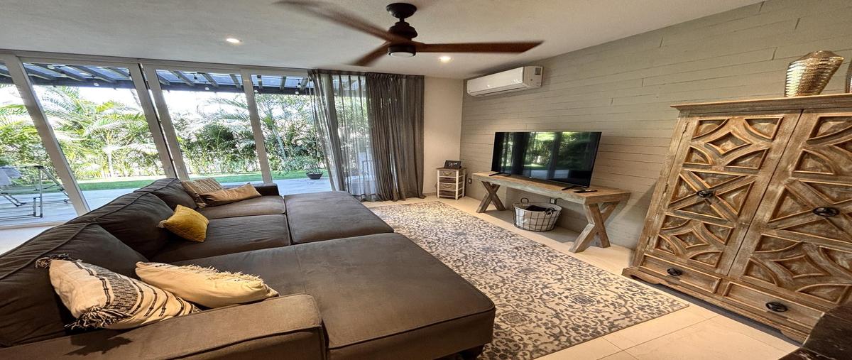 Foto de casa en venta en  , nuevo vallarta, bahía de banderas, nayarit, 0 No. 05