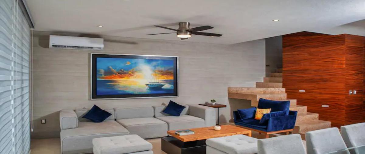 Foto de casa en , nuevo vallarta, bahía de banderas, nayarit, 0 foto 01 Foto de casa en renta en , nuevo vallarta, bahía de banderas, nayarit, 0 No. 01