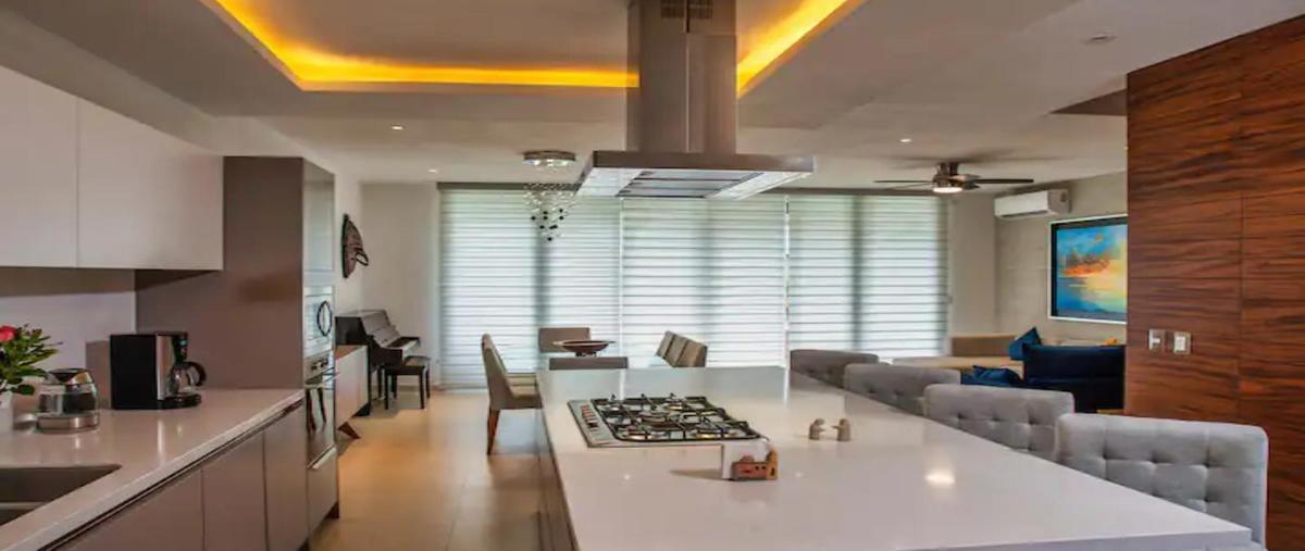 Foto de casa en , nuevo vallarta, bahía de banderas, nayarit, 0 foto 03 Foto de casa en renta en , nuevo vallarta, bahía de banderas, nayarit, 0 No. 03