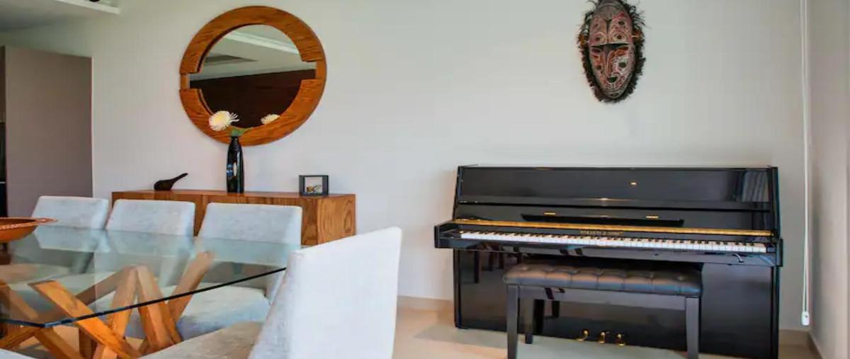 Foto de casa en , nuevo vallarta, bahía de banderas, nayarit, 0 foto 05 Foto de casa en renta en , nuevo vallarta, bahía de banderas, nayarit, 0 No. 05