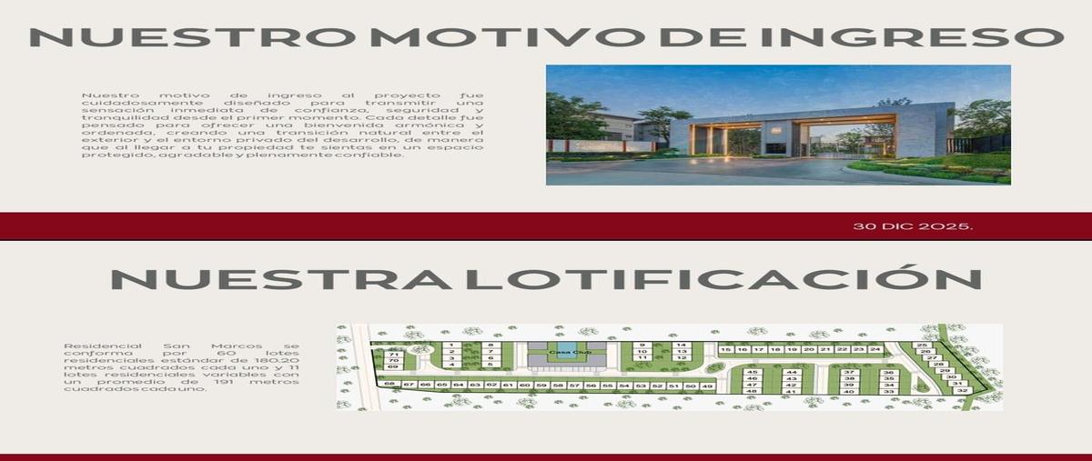 Foto de terreno habitacional en venta en  , nuevo vallarta, bahía de banderas, nayarit, 0 No. 04