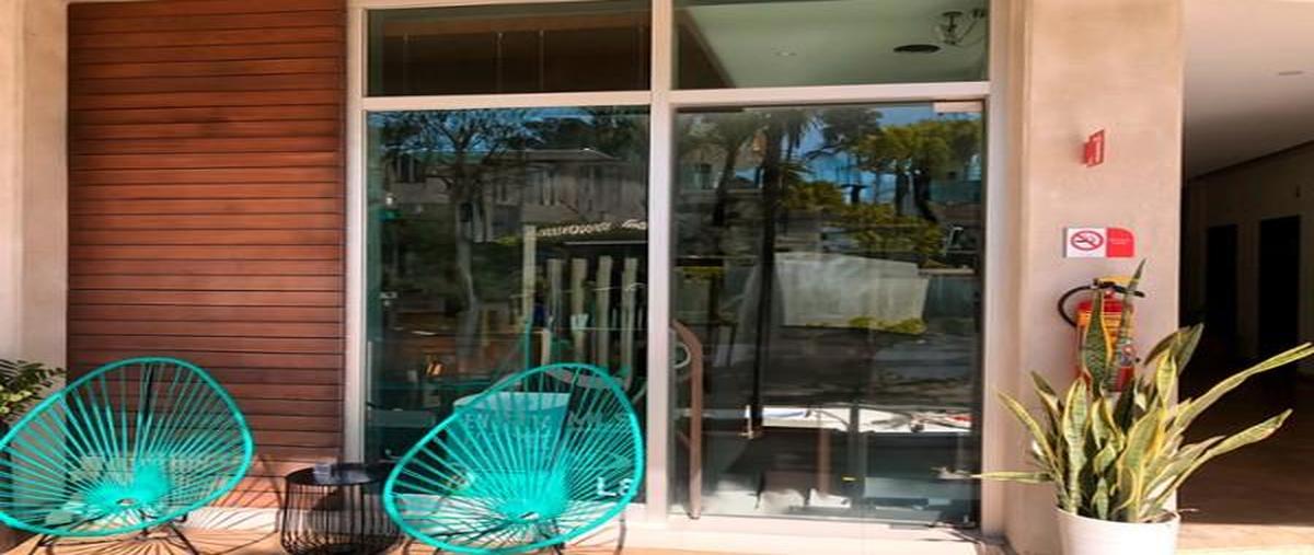 Foto de local en renta en  , nuevo vallarta, bahía de banderas, nayarit, 0 No. 03