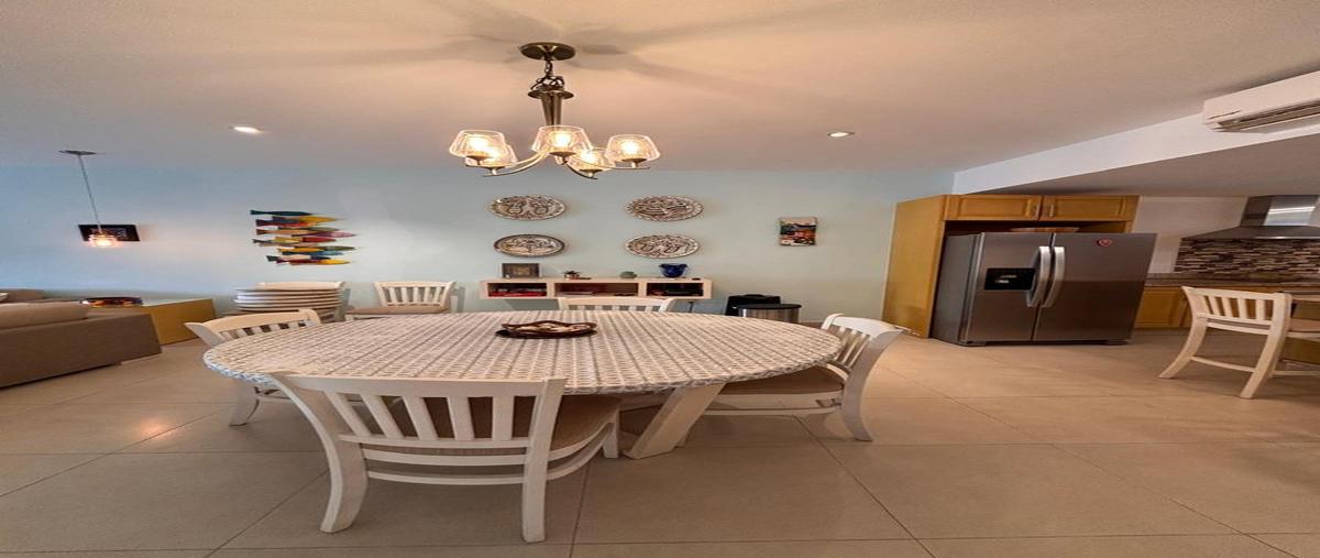 Foto de departamento en , nuevo vallarta, bahía de banderas, nayarit, 30785145 foto 02 Foto de departamento en venta en , nuevo vallarta, bahía de banderas, nayarit, 30785145 No. 02