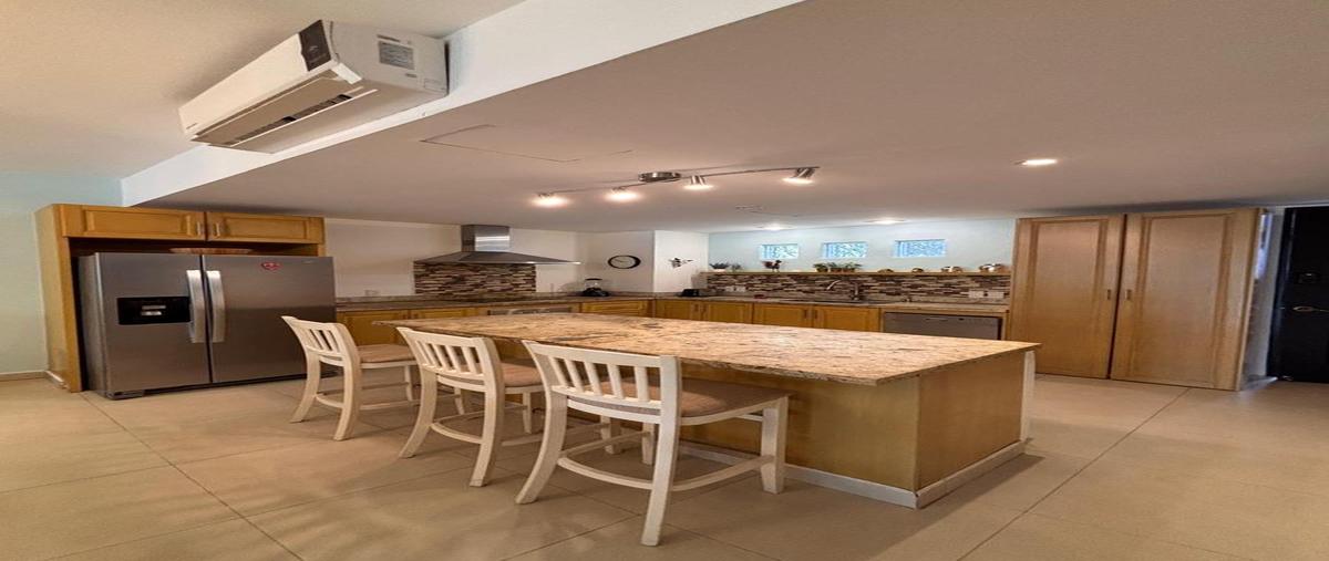 Foto de departamento en , nuevo vallarta, bahía de banderas, nayarit, 30785145 foto 03 Foto de departamento en venta en , nuevo vallarta, bahía de banderas, nayarit, 30785145 No. 03