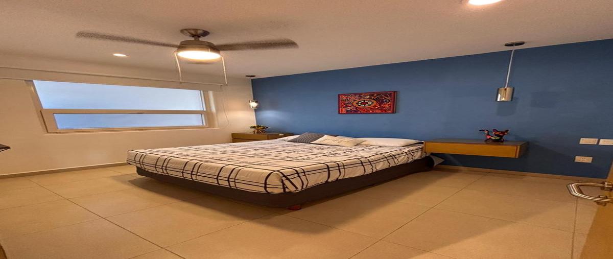 Foto de departamento en , nuevo vallarta, bahía de banderas, nayarit, 30785145 foto 04 Foto de departamento en venta en , nuevo vallarta, bahía de banderas, nayarit, 30785145 No. 04