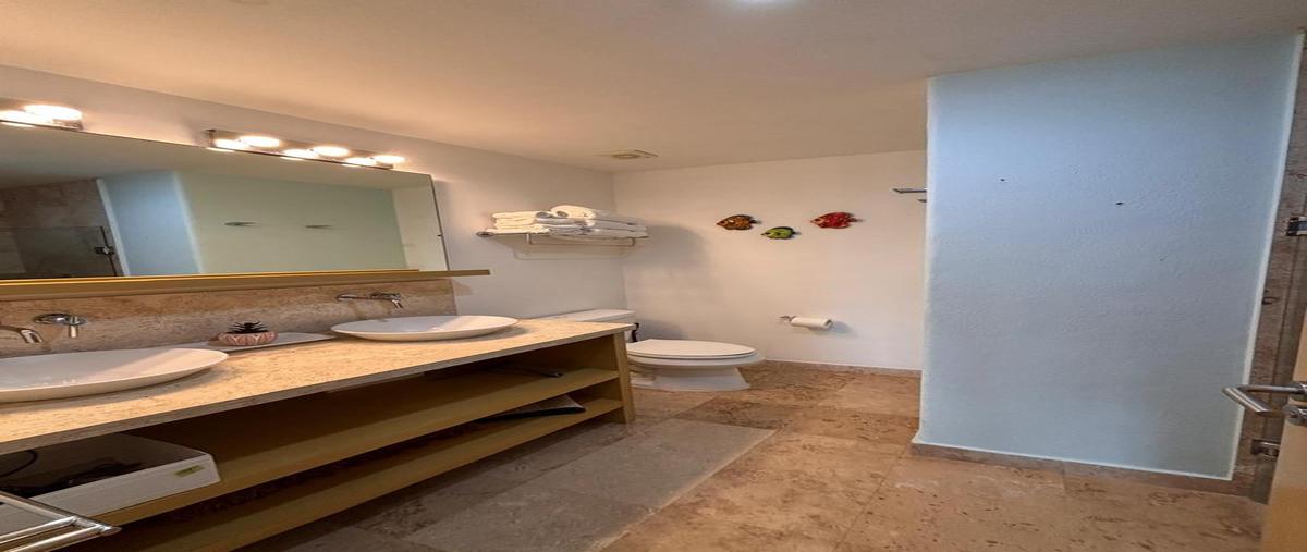 Foto de departamento en , nuevo vallarta, bahía de banderas, nayarit, 30785145 foto 05 Foto de departamento en venta en , nuevo vallarta, bahía de banderas, nayarit, 30785145 No. 05