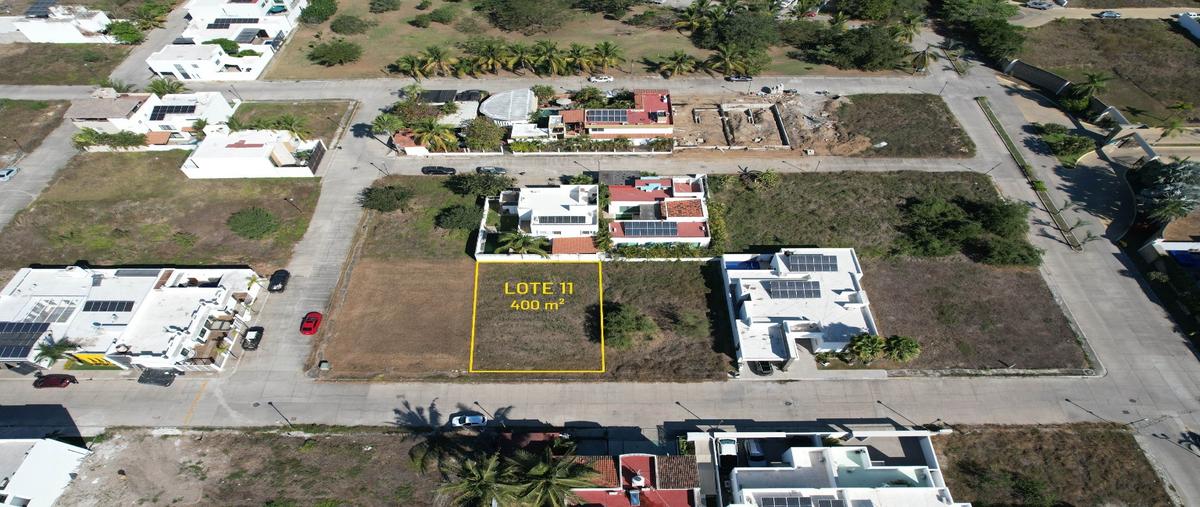 Foto de terreno habitacional en , nuevo vallarta, bahía de banderas, nayarit, 0 foto 02 Foto de terreno habitacional en venta en , nuevo vallarta, bahía de banderas, nayarit, 0 No. 02