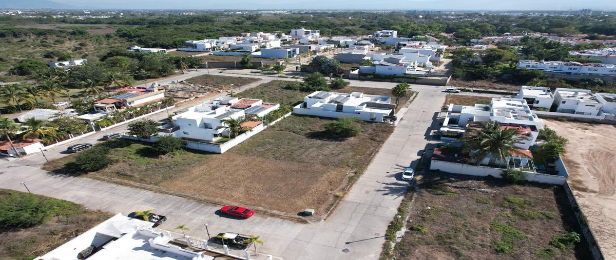 Foto de terreno habitacional en , nuevo vallarta, bahía de banderas, nayarit, 0 foto 03 Foto de terreno habitacional en venta en , nuevo vallarta, bahía de banderas, nayarit, 0 No. 03