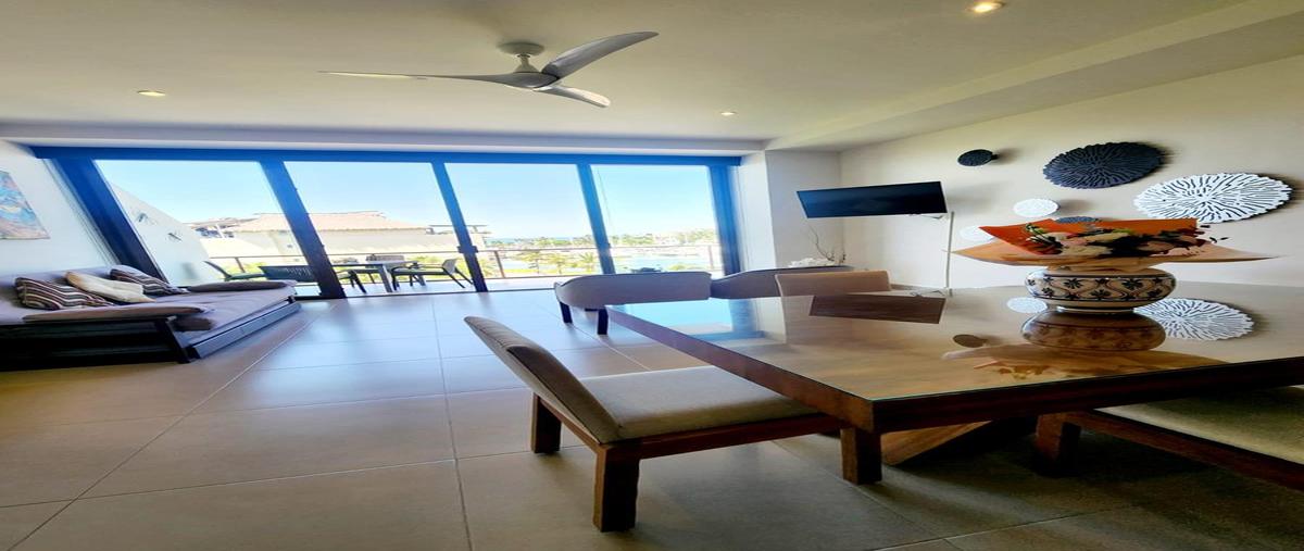 Foto de departamento en venta en  , nuevo vallarta, bahía de banderas, nayarit, 30860837 No. 03