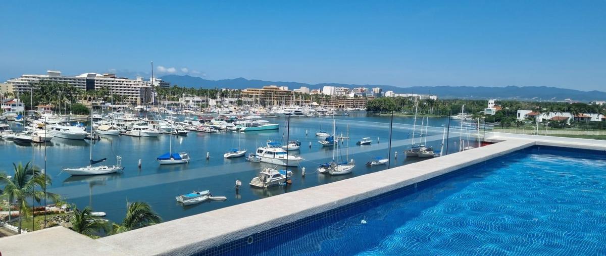 Foto de departamento en venta en  , nuevo vallarta, bahía de banderas, nayarit, 30860837 No. 05