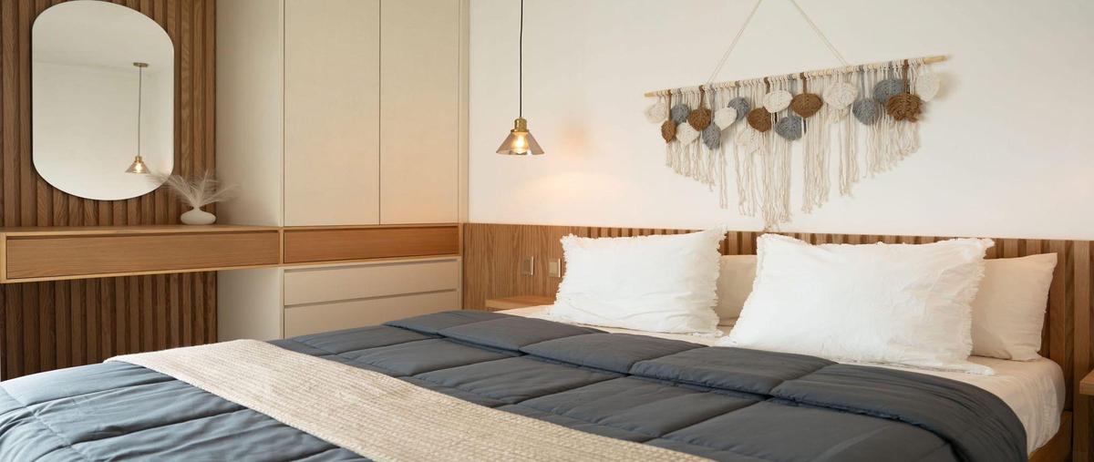 Foto de departamento en venta en  , nuevo vallarta, bahía de banderas, nayarit, 0 No. 04