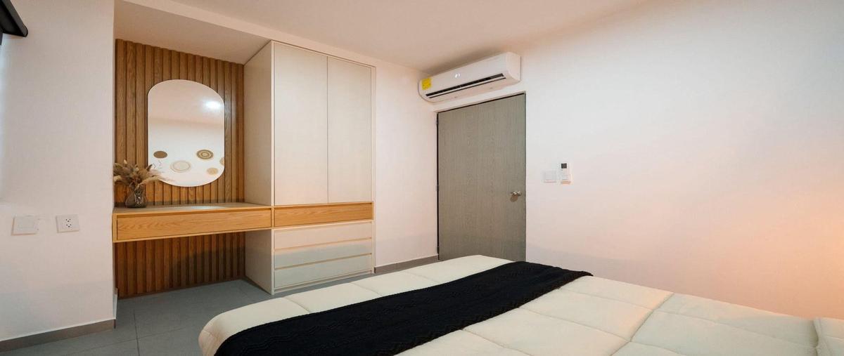 Foto de departamento en venta en  , nuevo vallarta, bahía de banderas, nayarit, 0 No. 05