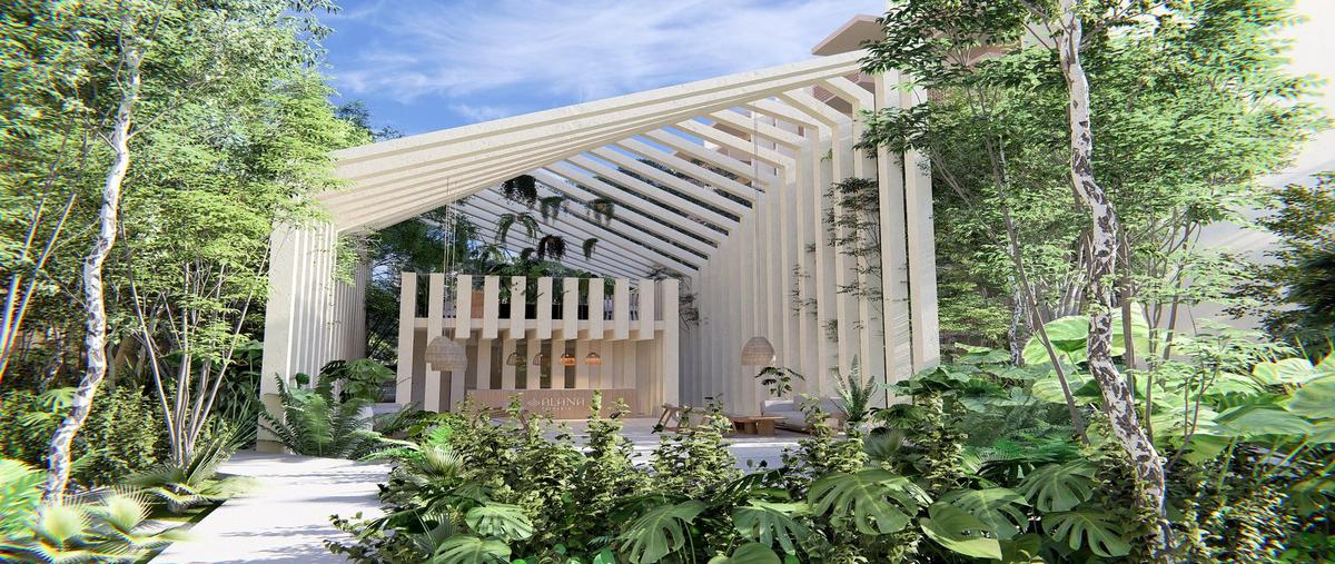 Foto de departamento en venta en  , nuevo vallarta, bahía de banderas, nayarit, 0 No. 04