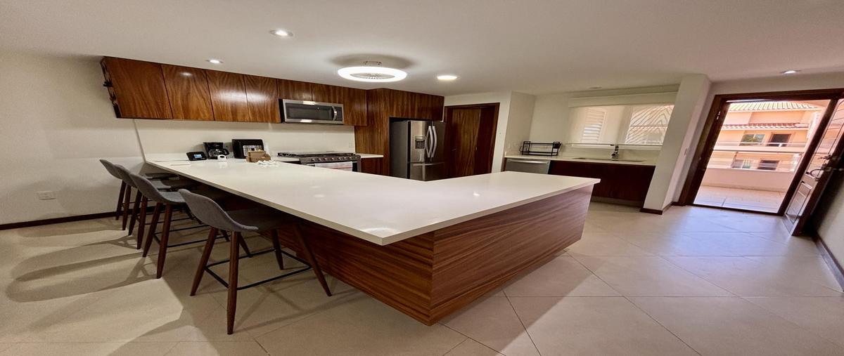 Foto de departamento en , nuevo vallarta, bahía de banderas, nayarit, 30976665 foto 02 Foto de departamento en venta en , nuevo vallarta, bahía de banderas, nayarit, 30976665 No. 02