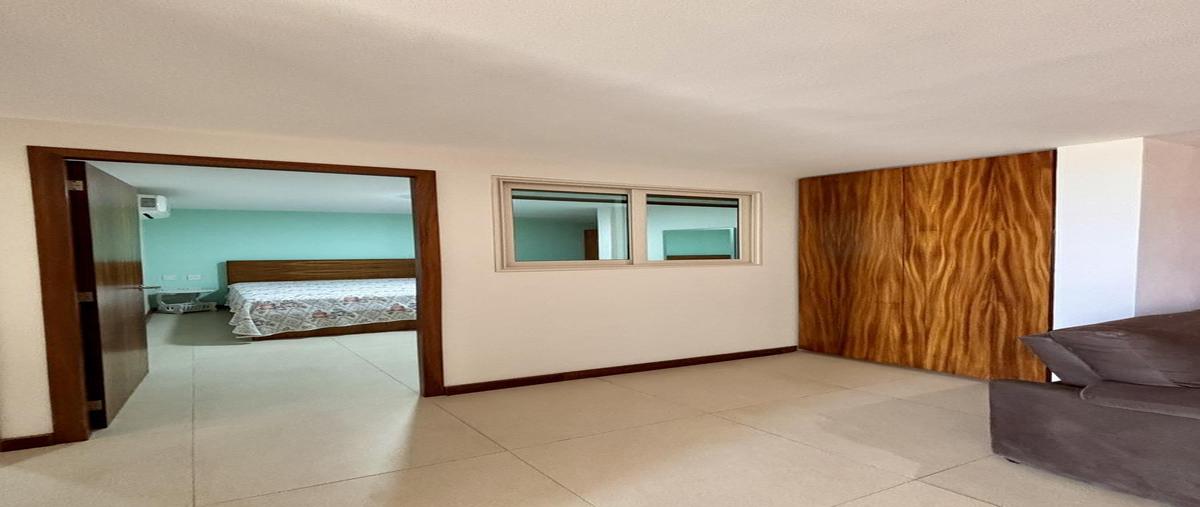 Foto de departamento en , nuevo vallarta, bahía de banderas, nayarit, 30976665 foto 03 Foto de departamento en venta en , nuevo vallarta, bahía de banderas, nayarit, 30976665 No. 03