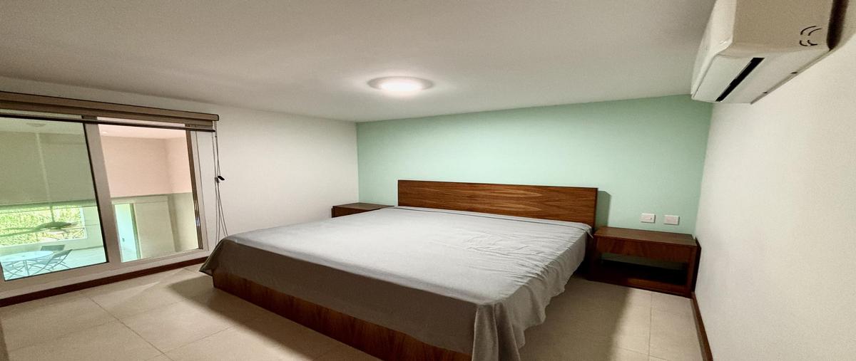 Foto de departamento en , nuevo vallarta, bahía de banderas, nayarit, 30976665 foto 04 Foto de departamento en venta en , nuevo vallarta, bahía de banderas, nayarit, 30976665 No. 04