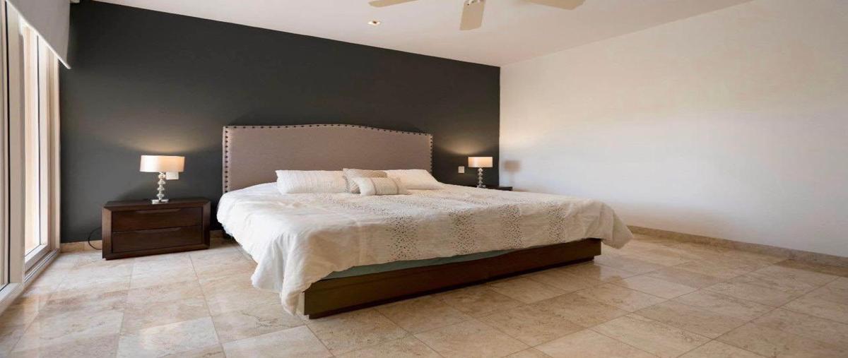 Foto de departamento en renta en  , nuevo vallarta, bahía de banderas, nayarit, 0 No. 03