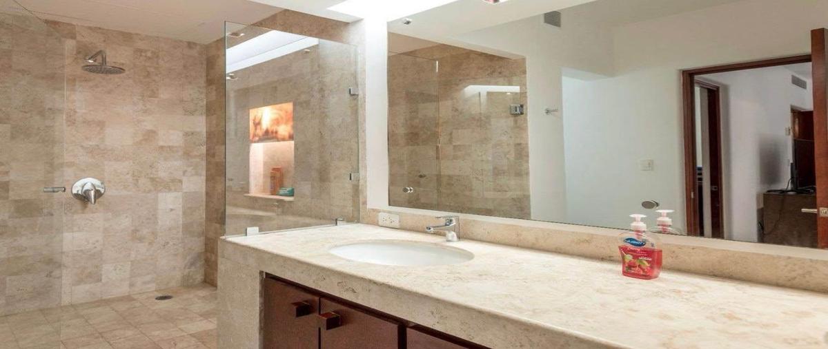 Foto de departamento en renta en  , nuevo vallarta, bahía de banderas, nayarit, 0 No. 05