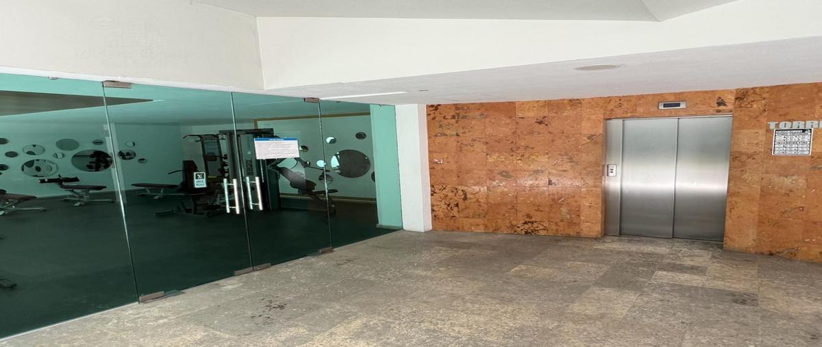 Foto de departamento en venta en  , nuevo vallarta, bahía de banderas, nayarit, 0 No. 05