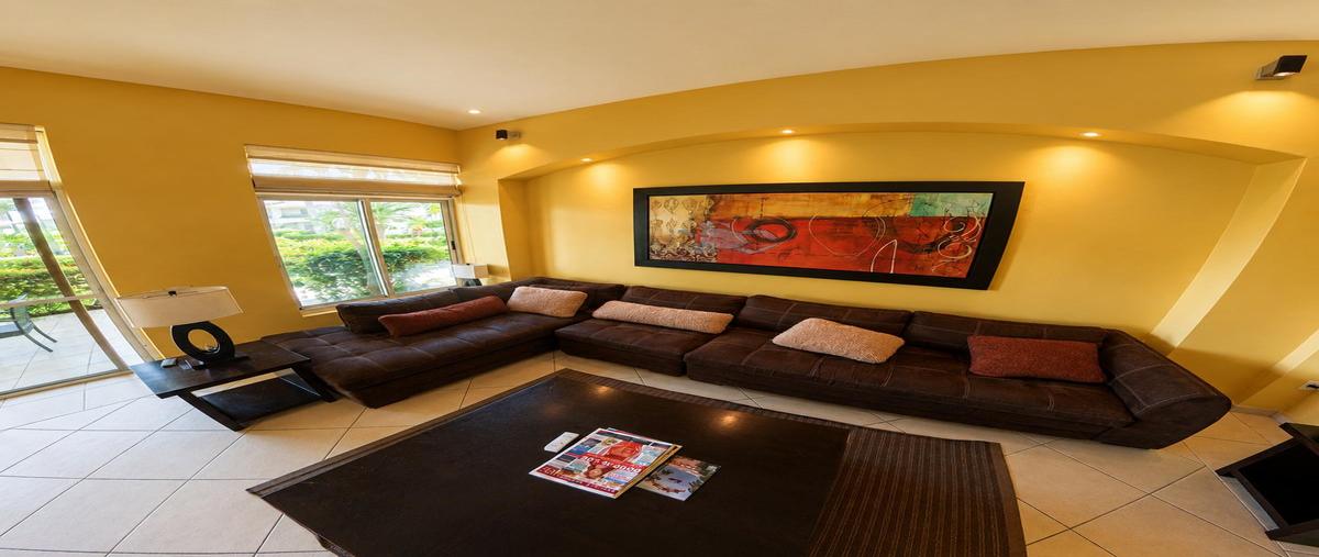 Foto de casa en renta en  , nuevo vallarta, bahía de banderas, nayarit, 31039905 No. 03