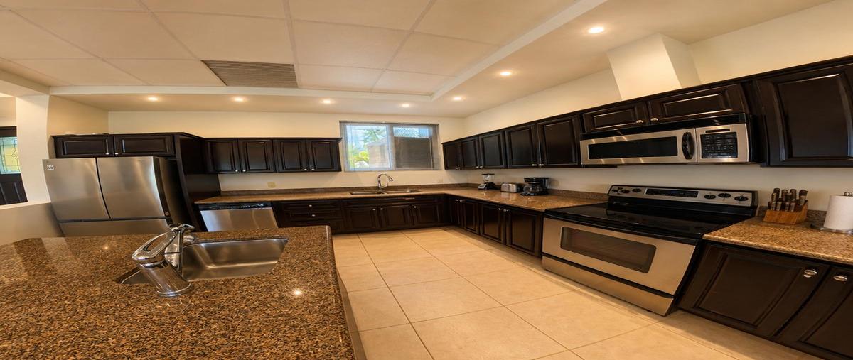 Foto de casa en renta en  , nuevo vallarta, bahía de banderas, nayarit, 31039905 No. 04