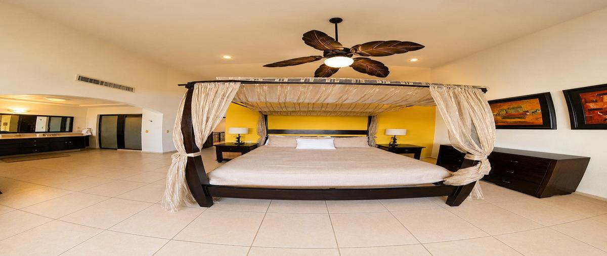 Foto de casa en renta en  , nuevo vallarta, bahía de banderas, nayarit, 31039905 No. 05