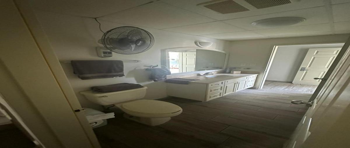 Foto de departamento en renta en  , nuevo vallarta, bahía de banderas, nayarit, 0 No. 04