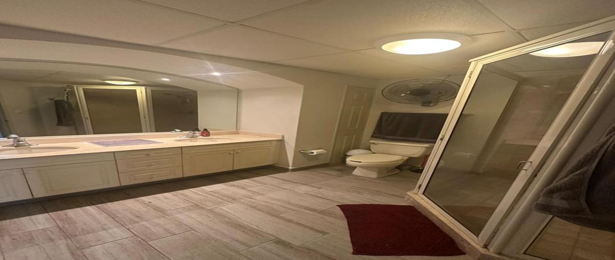 Foto de departamento en renta en  , nuevo vallarta, bahía de banderas, nayarit, 0 No. 05