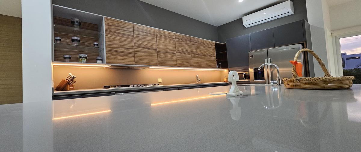 Foto de casa en venta en  , nuevo vallarta, bahía de banderas, nayarit, 0 No. 04