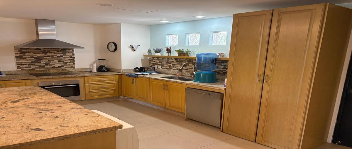 Foto de departamento en renta en  , nuevo vallarta, bahía de banderas, nayarit, 0 No. 04