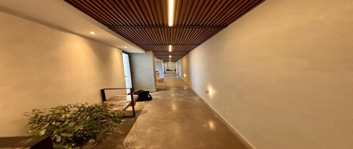 Foto de local en renta en  , nuevo vallarta, bahía de banderas, nayarit, 0 No. 05
