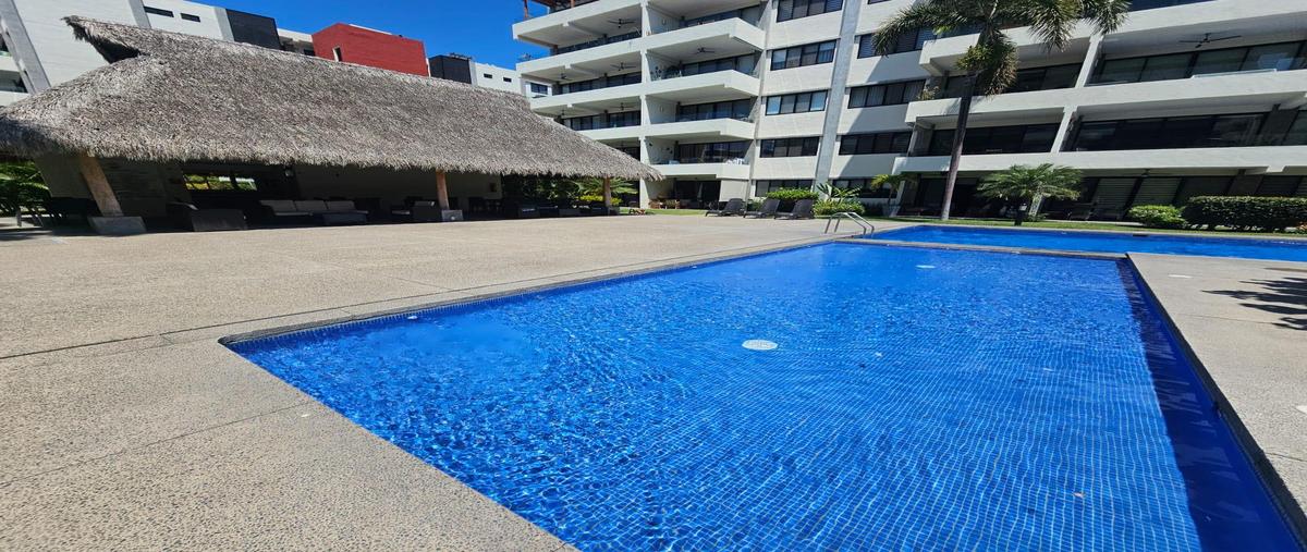 Foto de departamento en venta en  , nuevo vallarta, bahía de banderas, nayarit, 31113999 No. 04
