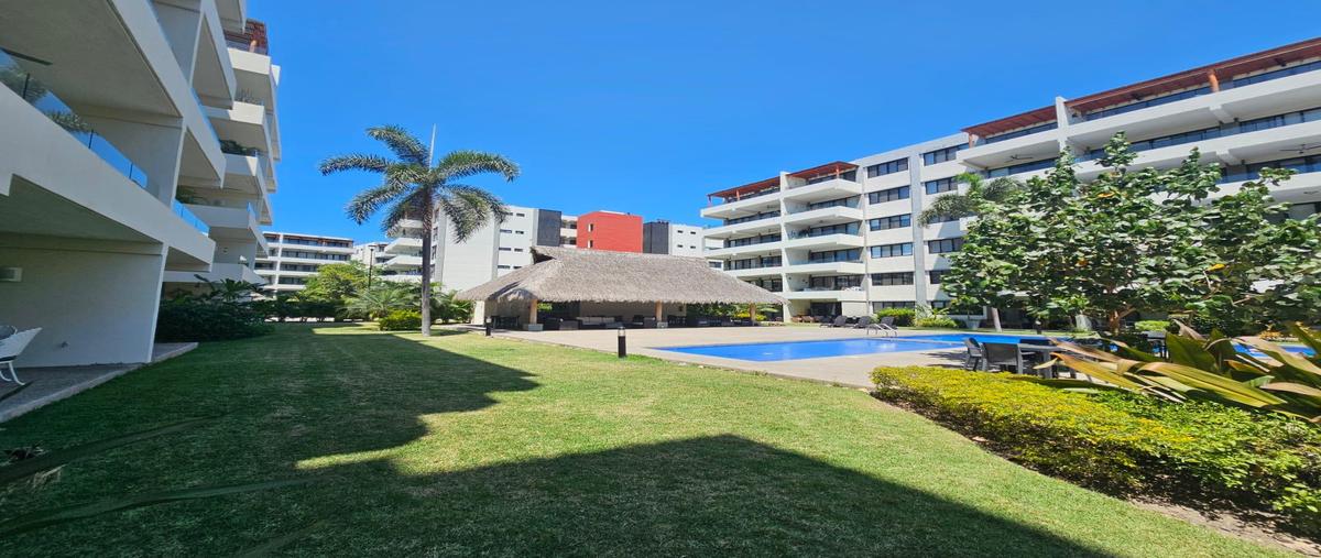 Foto de departamento en venta en  , nuevo vallarta, bahía de banderas, nayarit, 31113999 No. 05