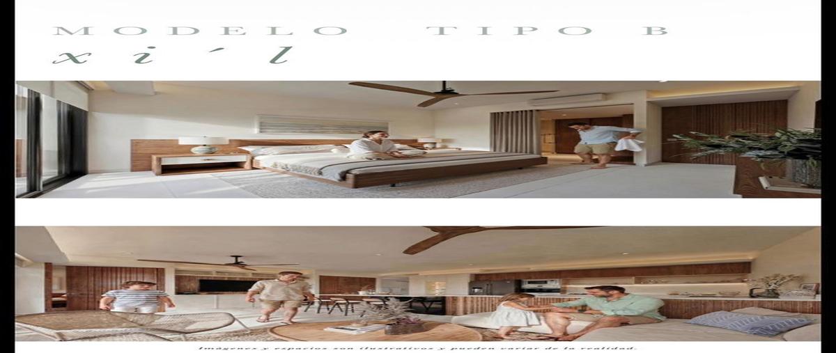 Foto de departamento en venta en  , nuevo vallarta, bahía de banderas, nayarit, 0 No. 04
