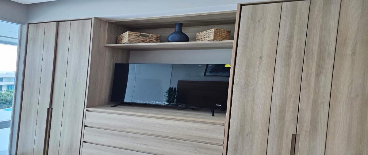 Foto de departamento en venta en  , nuevo vallarta, bahía de banderas, nayarit, 0 No. 03