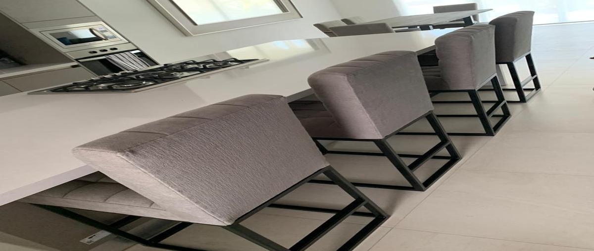 Foto de casa en renta en  , nuevo vallarta, bahía de banderas, nayarit, 0 No. 04