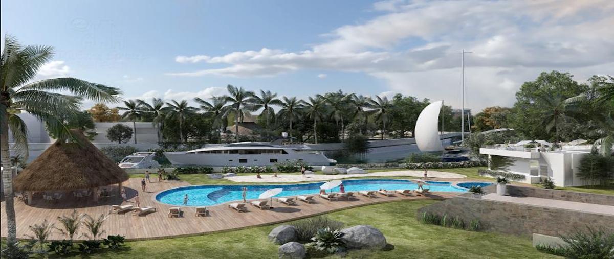Foto de departamento en venta en  , nuevo vallarta, bahía de banderas, nayarit, 0 No. 04