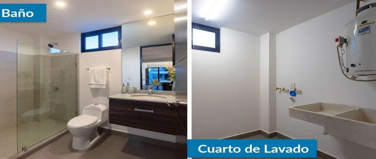Foto de departamento en , nuevo vallarta, bahía de banderas, nayarit, 0 foto 02 Foto de departamento en venta en , nuevo vallarta, bahía de banderas, nayarit, 0 No. 02