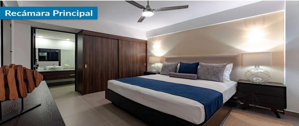 Foto de departamento en , nuevo vallarta, bahía de banderas, nayarit, 0 foto 05 Foto de departamento en venta en , nuevo vallarta, bahía de banderas, nayarit, 0 No. 05