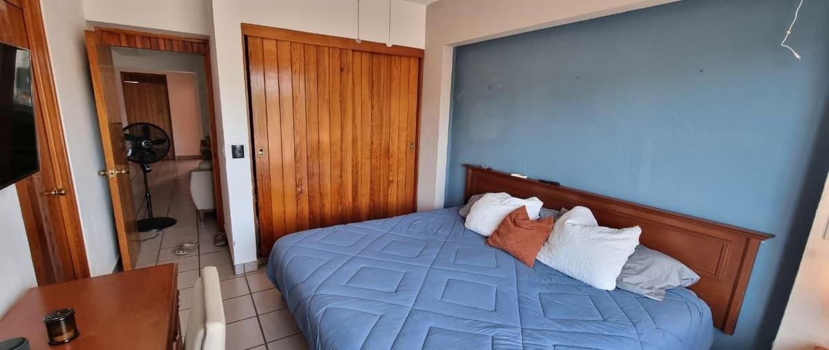 Foto de departamento en , nuevo vallarta, bahía de banderas, nayarit, 0 foto 02 Foto de departamento en venta en , nuevo vallarta, bahía de banderas, nayarit, 0 No. 02