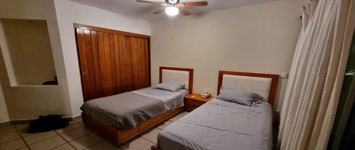 Foto de departamento en , nuevo vallarta, bahía de banderas, nayarit, 0 foto 03 Foto de departamento en venta en , nuevo vallarta, bahía de banderas, nayarit, 0 No. 03