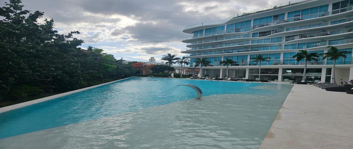 Foto de departamento en venta en  , nuevo vallarta, bahía de banderas, nayarit, 31514221 No. 04