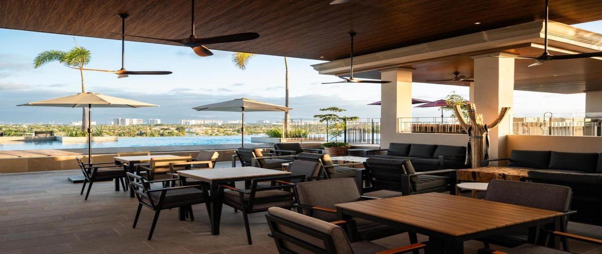 Foto de departamento en venta en  , nuevo vallarta, bahía de banderas, nayarit, 0 No. 05