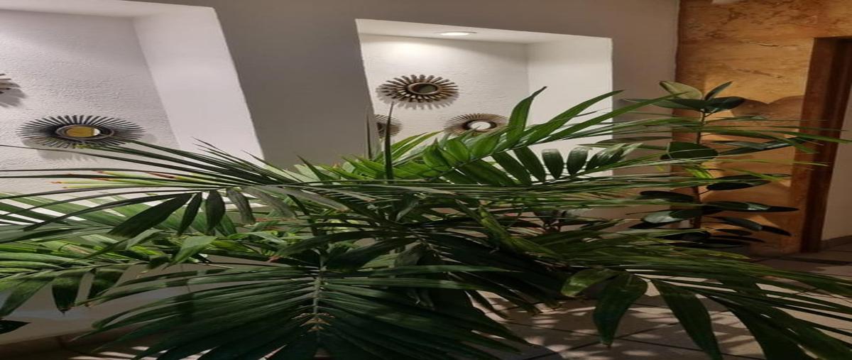 Foto de departamento en venta en  , nuevo vallarta, bahía de banderas, nayarit, 0 No. 04