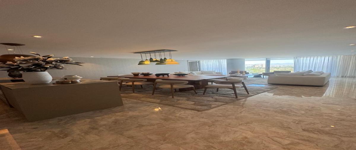 Foto de departamento en venta en  , nuevo vallarta, bahía de banderas, nayarit, 0 No. 03