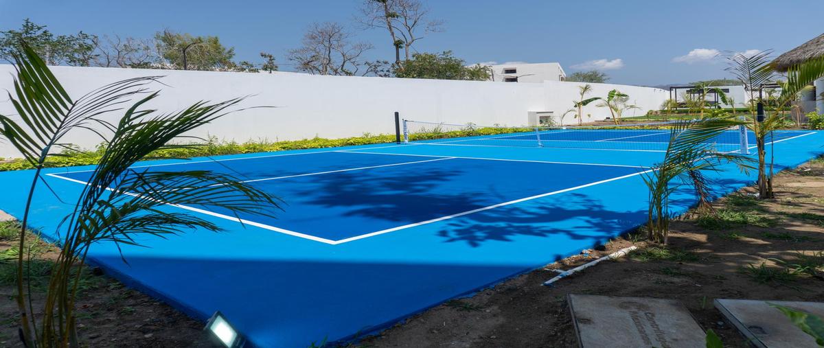 Foto de departamento en venta en  , nuevo vallarta, bahía de banderas, nayarit, 0 No. 04