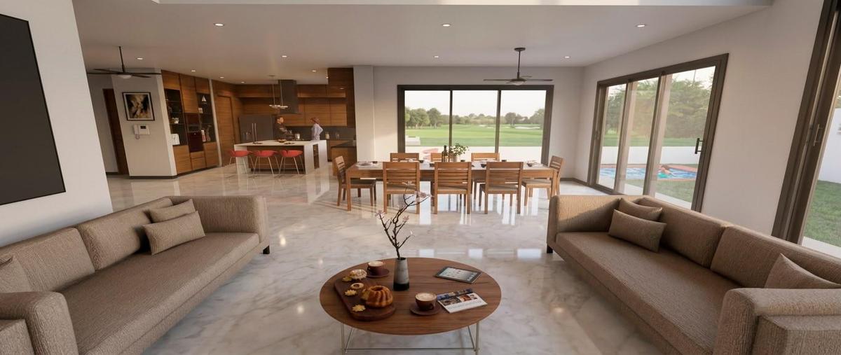 Foto de casa en venta en  , nuevo vallarta, bahía de banderas, nayarit, 0 No. 04