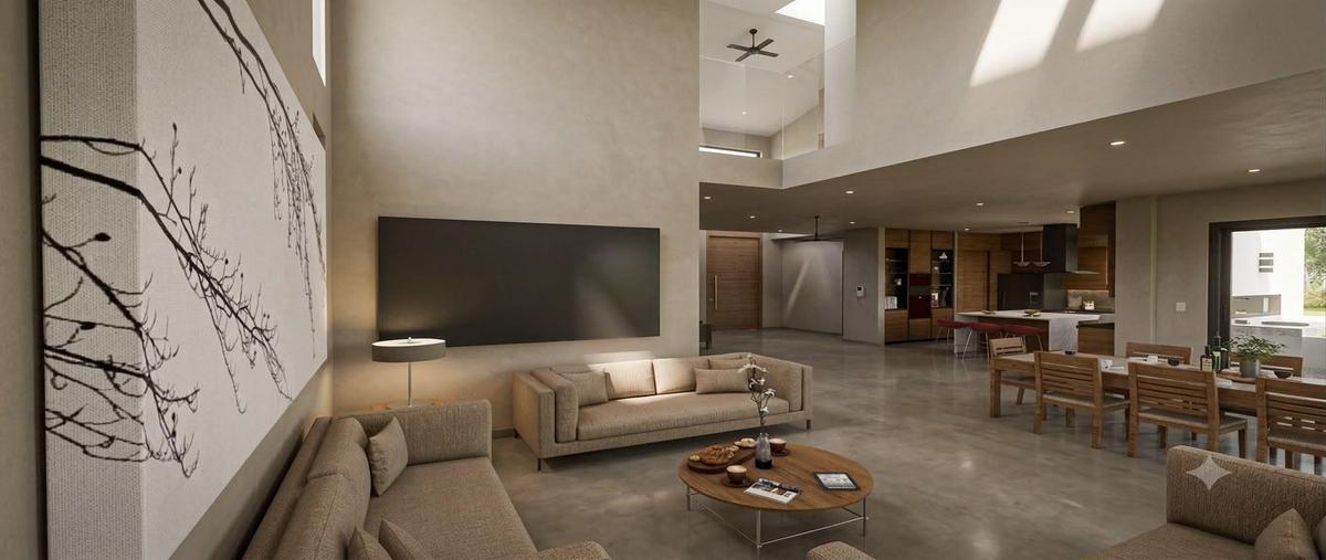 Foto de casa en venta en  , nuevo vallarta, bahía de banderas, nayarit, 0 No. 05