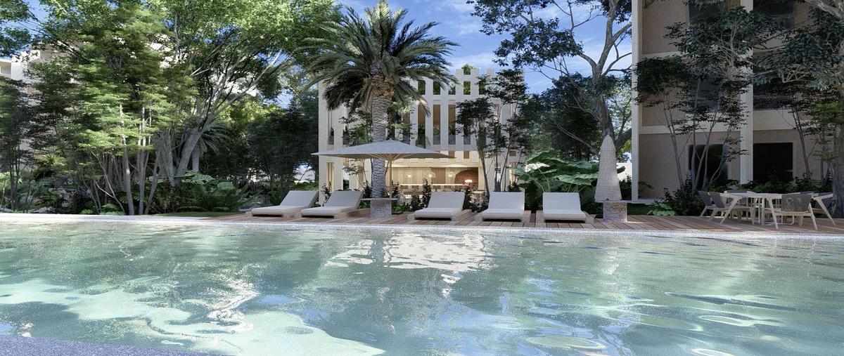 Foto de departamento en venta en  , nuevo vallarta, bahía de banderas, nayarit, 31622764 No. 04